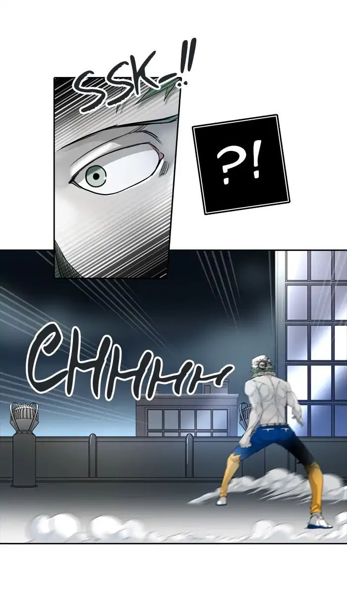 Tower Of God, Vol.03 Ch.441 image 097